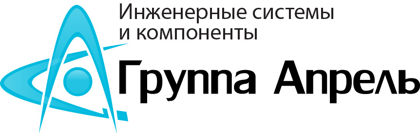 Группа Апрель