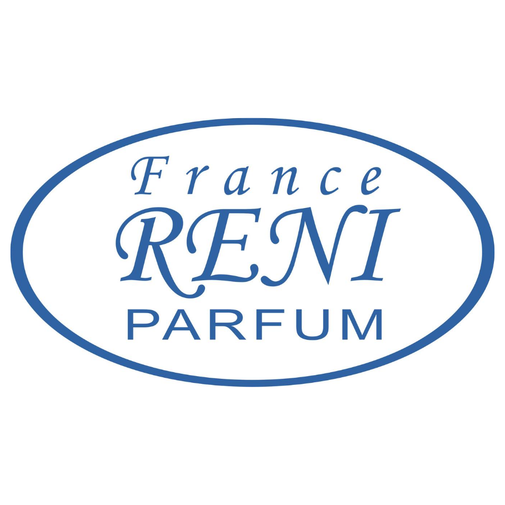 RENI Parfum