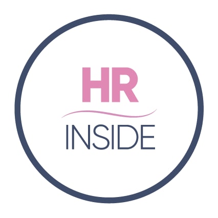 HR INSIDE