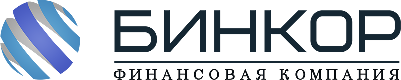 Бинкор