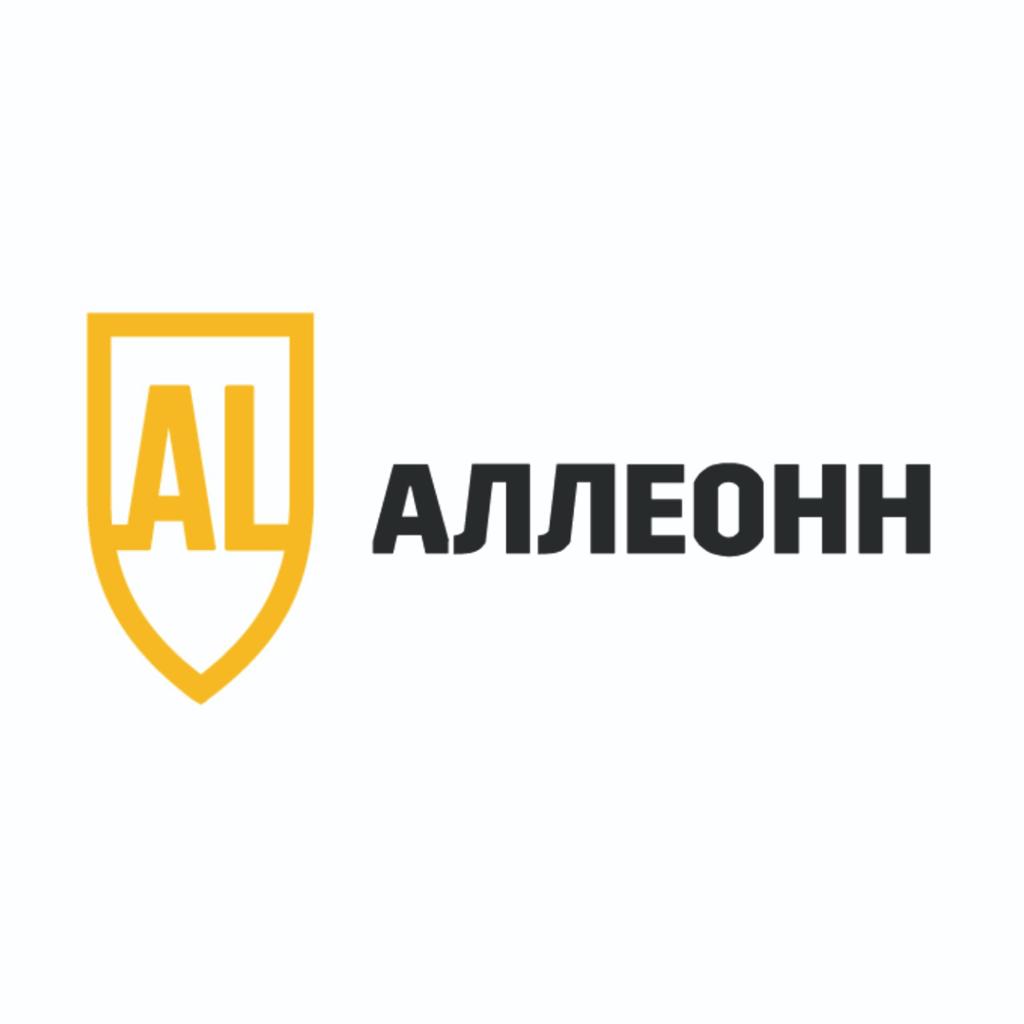 Аллеонн