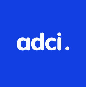 ADCI Solutions