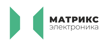 МАТРИКС ЭЛЕКТРОНИКА