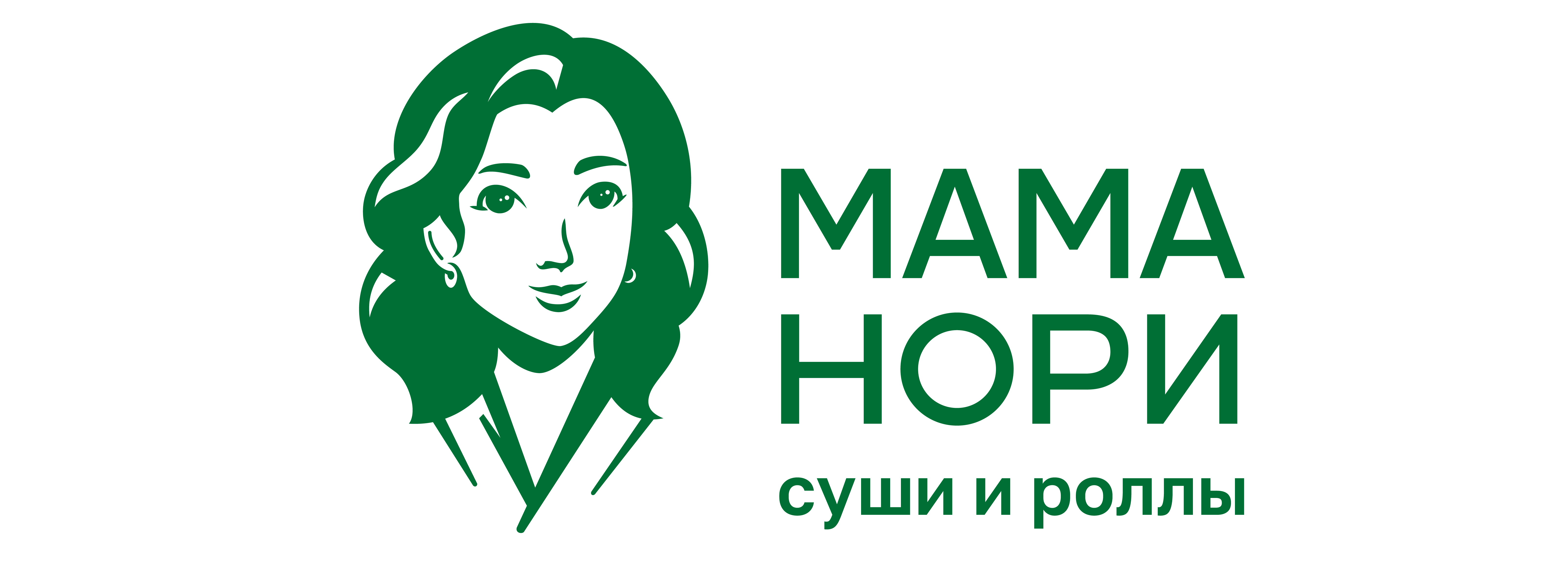 Mama Nori (Мама Нори)