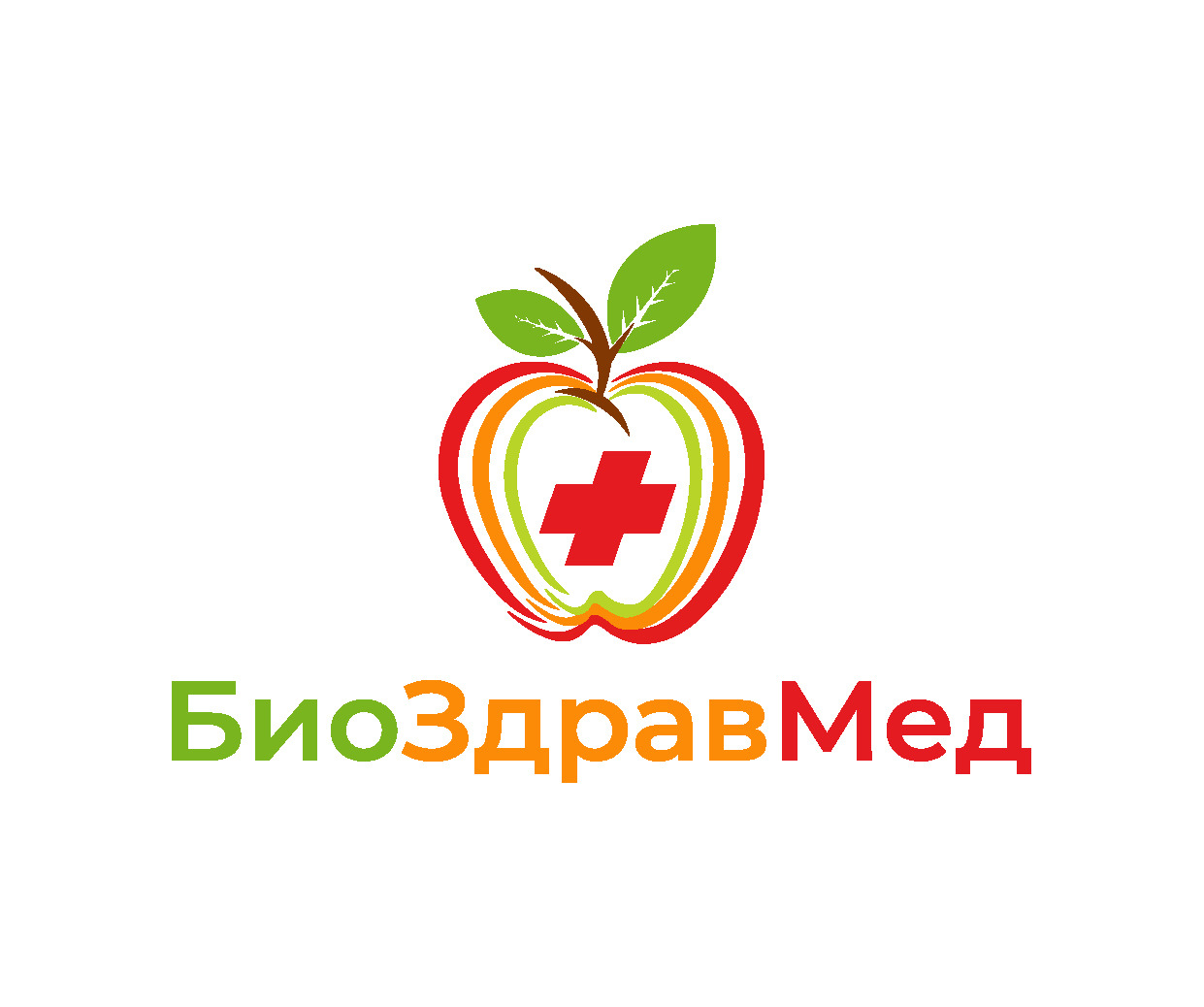 БиоЗдравМед