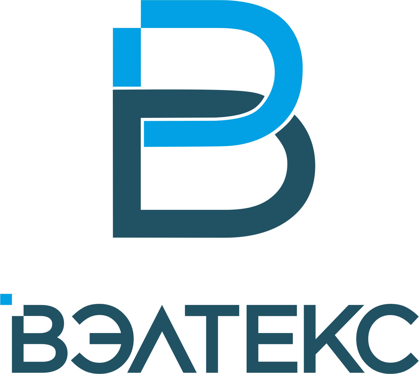 Вэлтекс