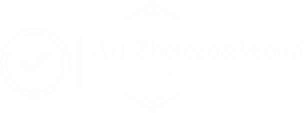 Art Zhelezo&Wood