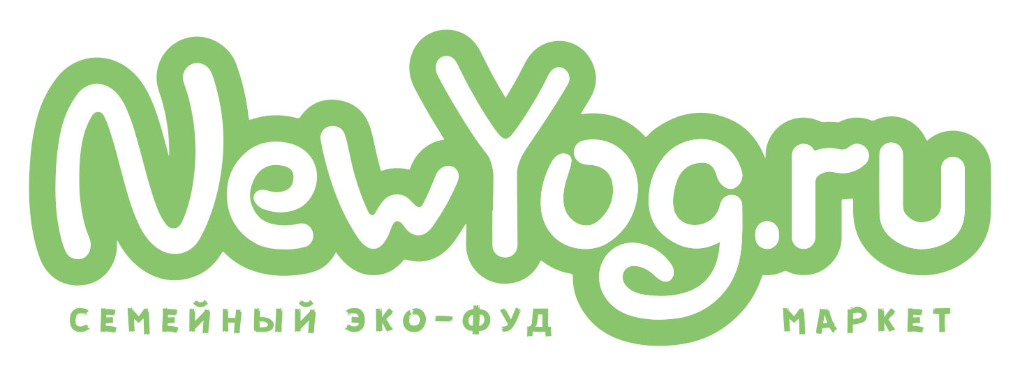 NewYog.ru (Винников А.С.)