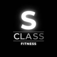 S-Class Fitness (ИП Фролов Александр Петрович)