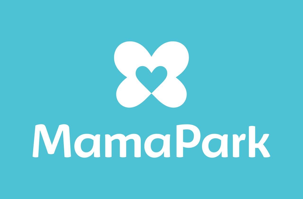 MamaPark