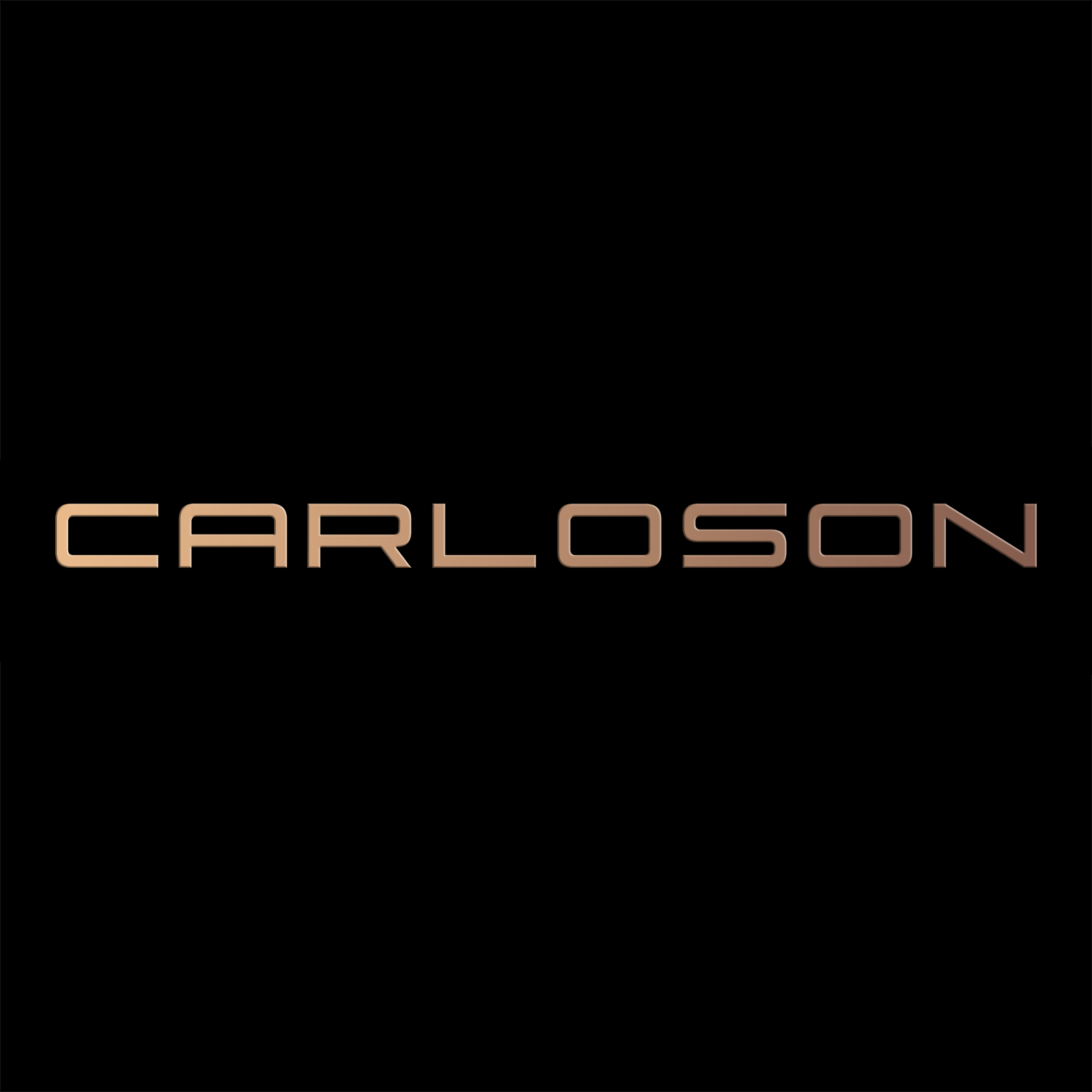 Carloson Club