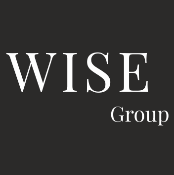 Wise Group (Александров Александр)