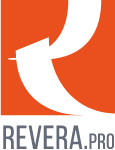 REVERA.PRO