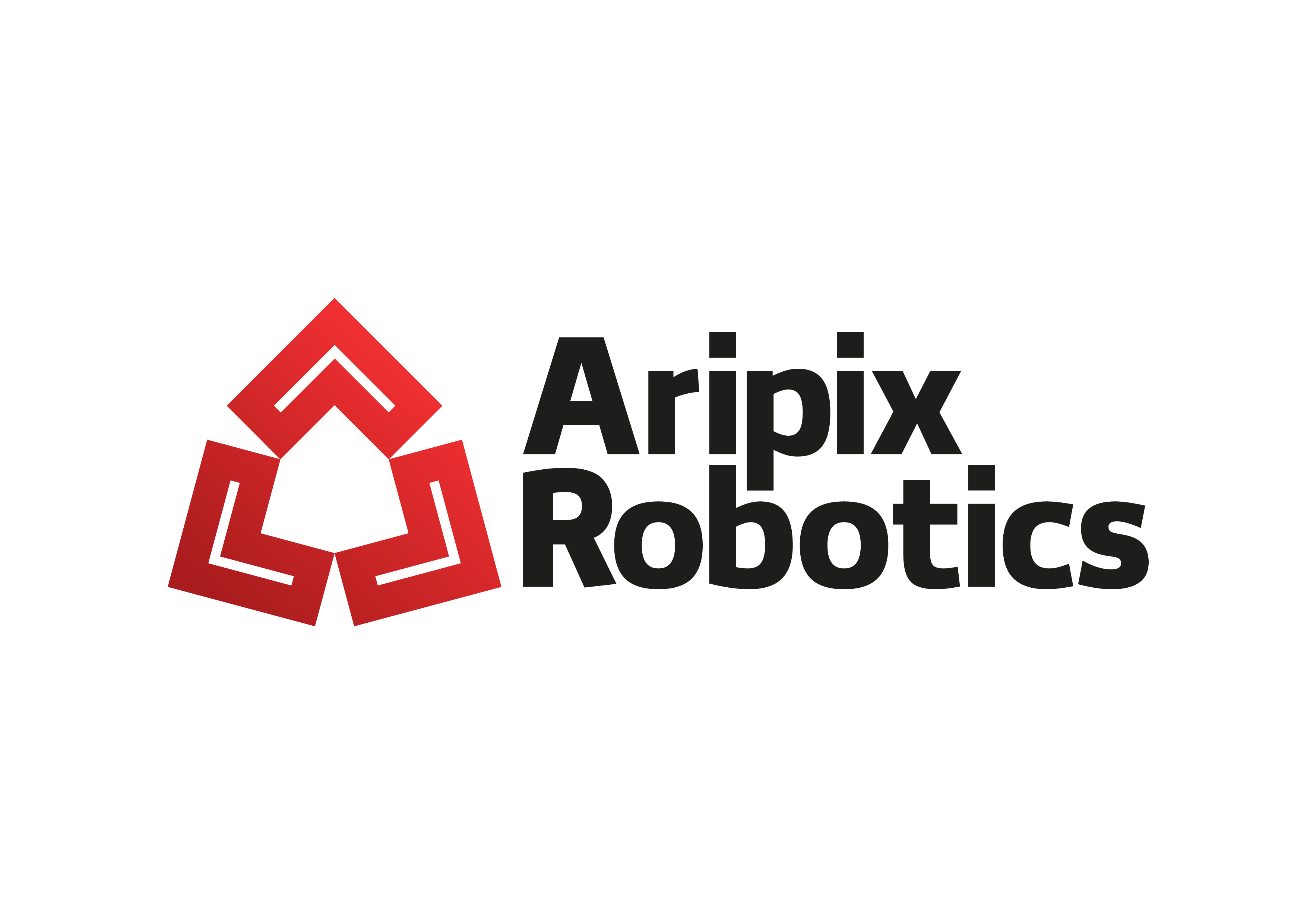 Aripix Robotics