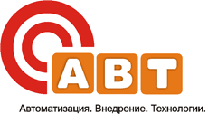 Автоматизация. Внедрение. Технологии.