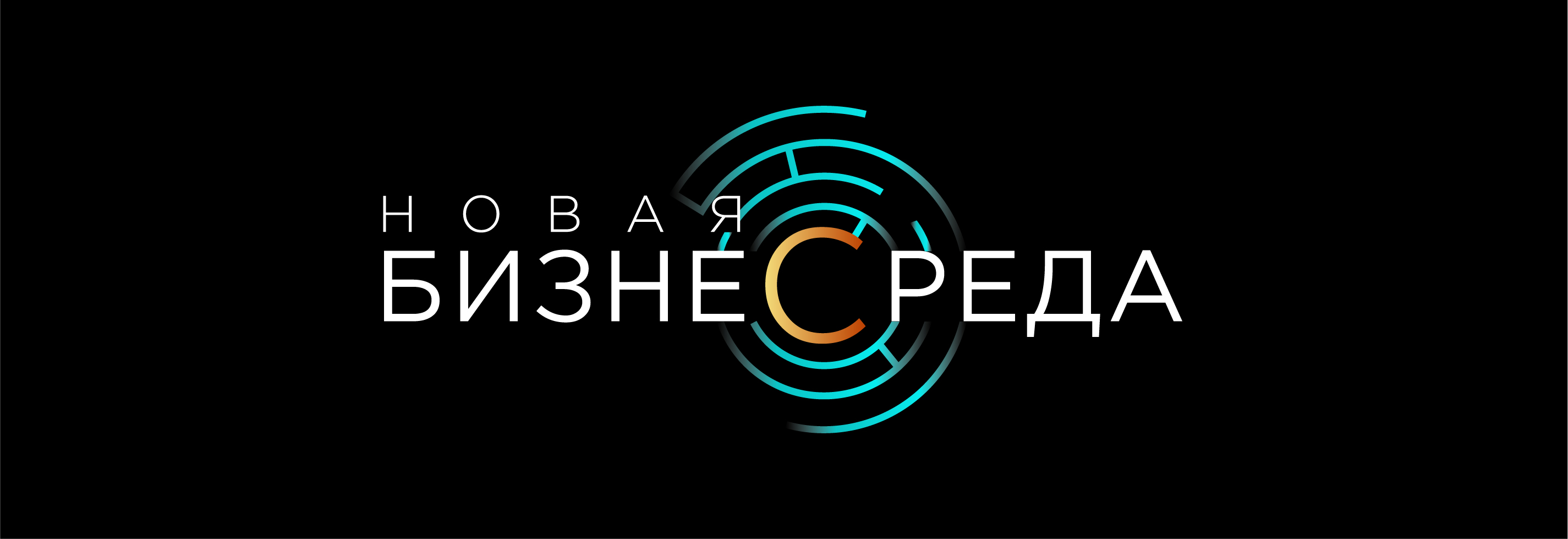 Новая Бизнес Среда