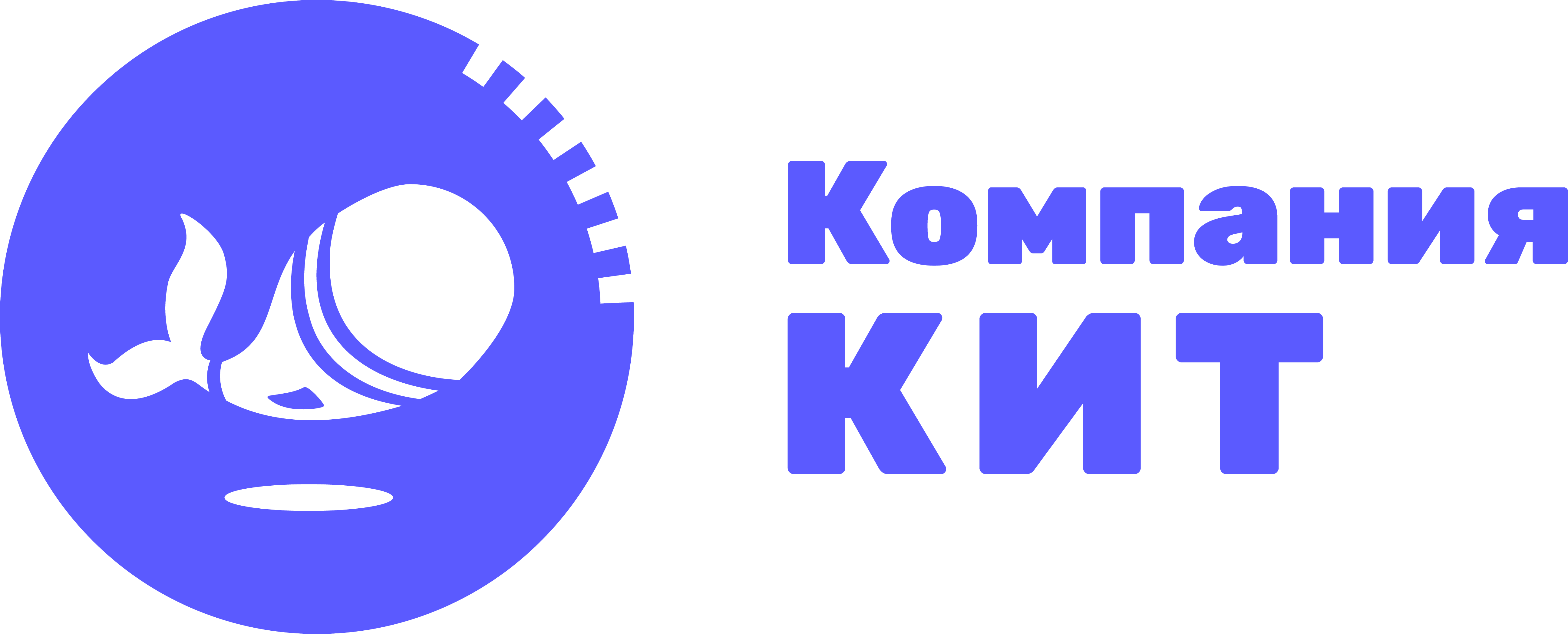 Компания КИТ