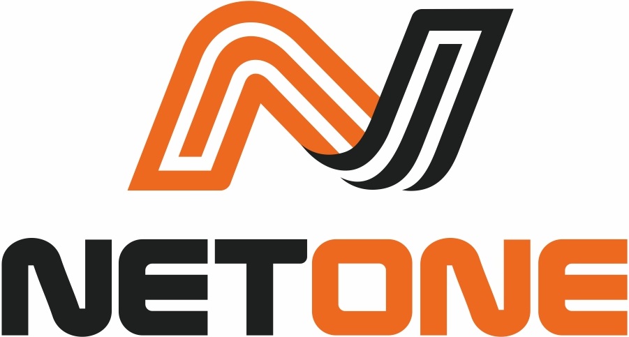 NETONE