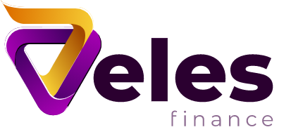 VELES.FINANCE