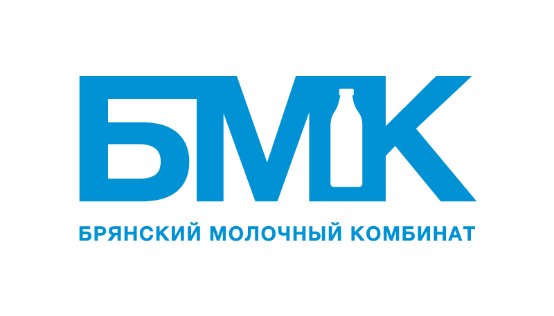 Брянский молочный комбинат