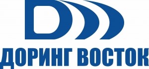 Доринг Восток