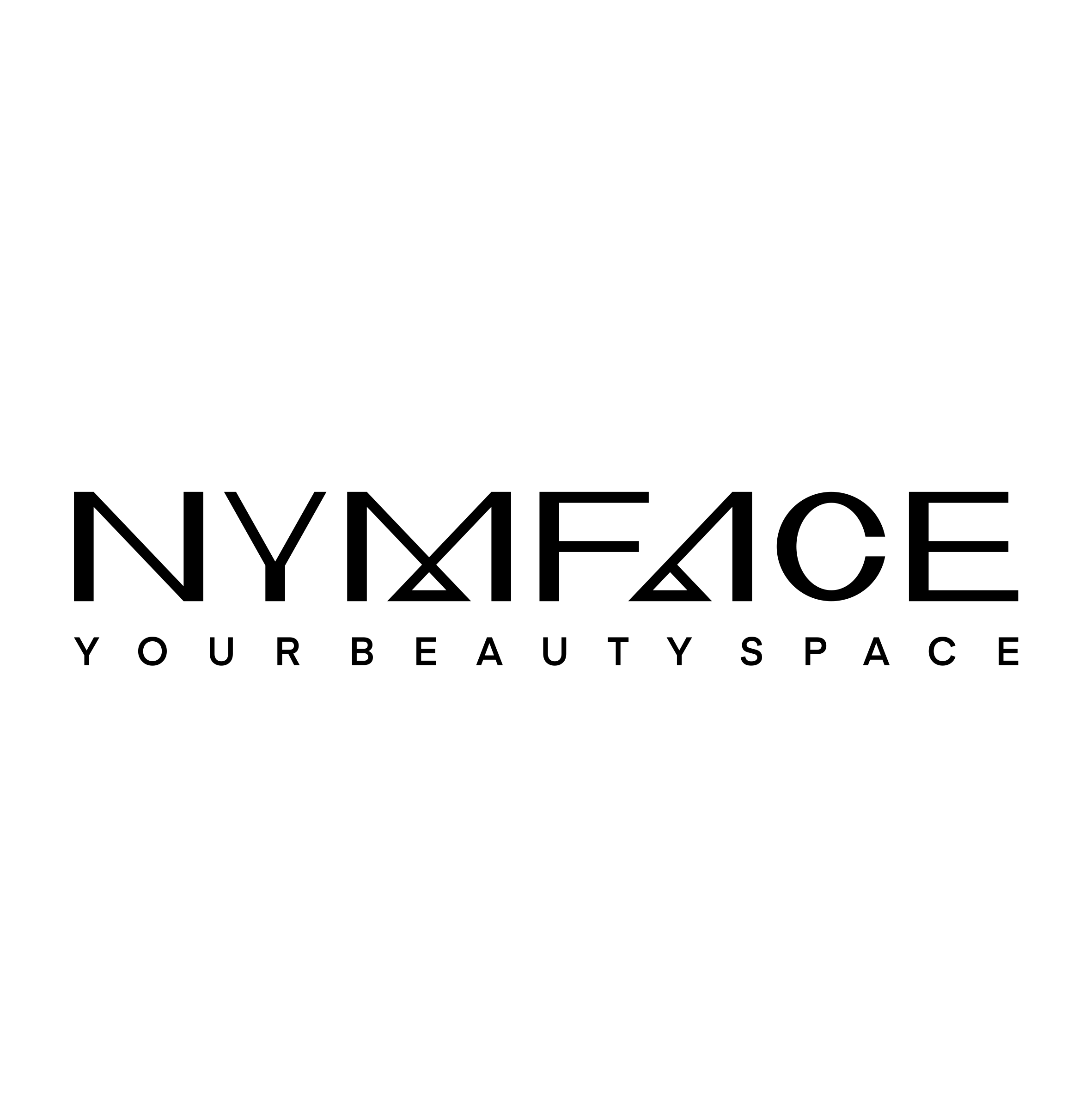 NYMFACE