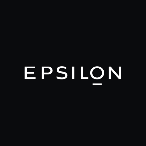 EPSILON