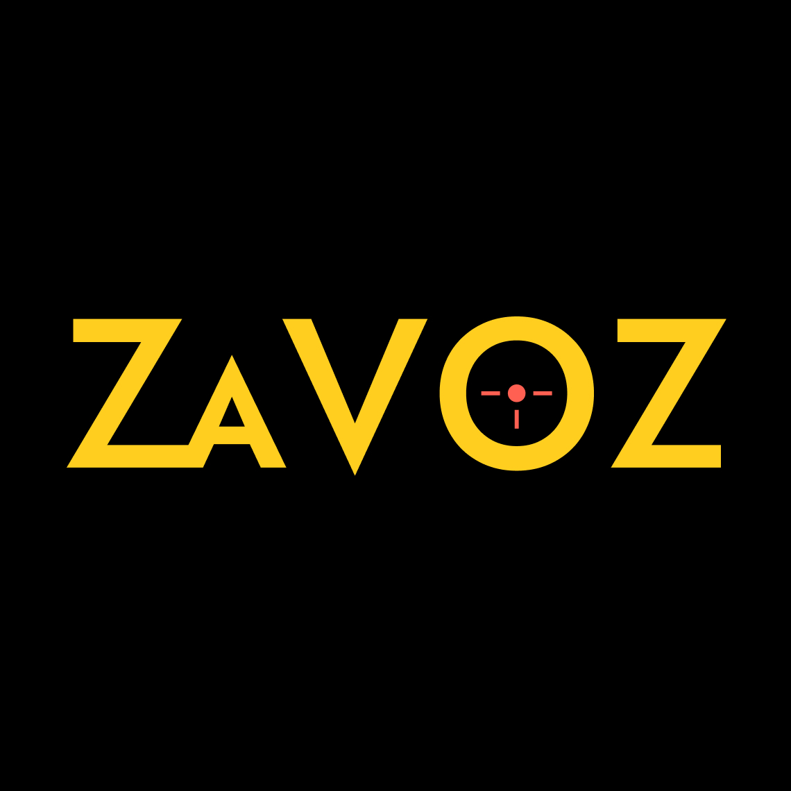 ZAVOZ