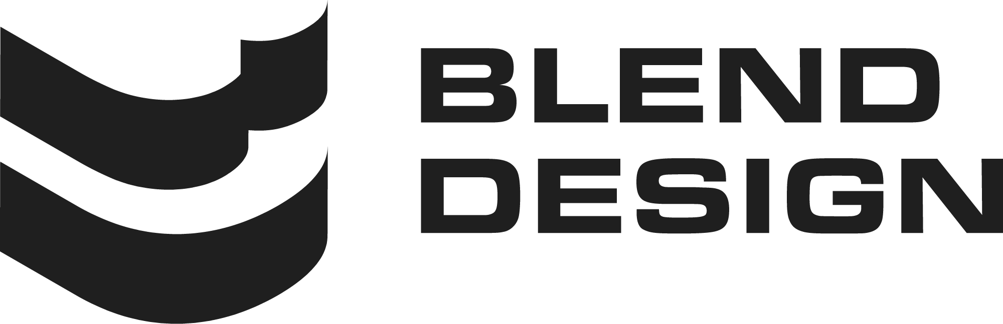 Blend Design Studio