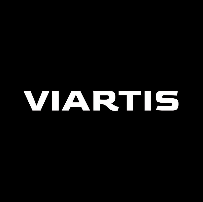 VIARTIS