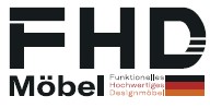 FHDmebel