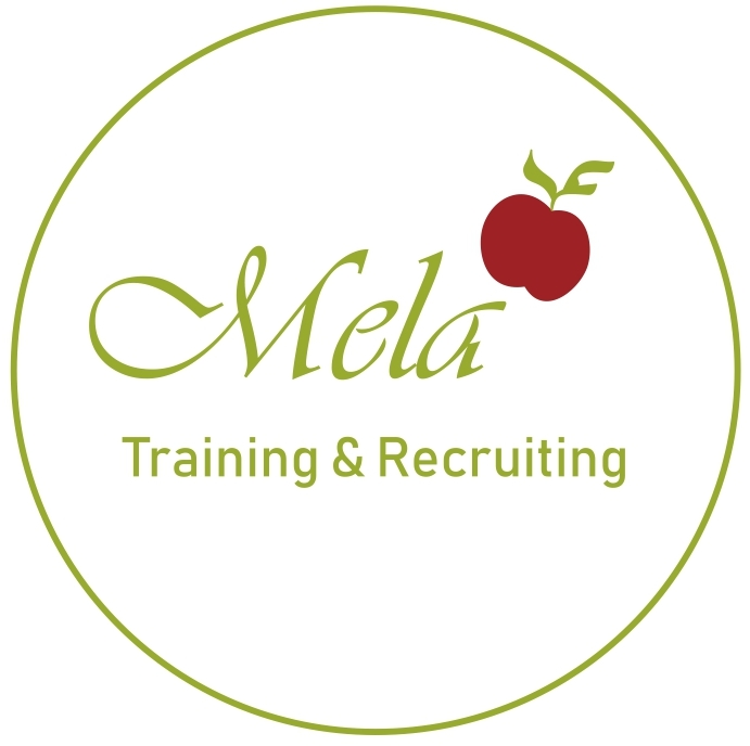 Mela Training&Recruiting