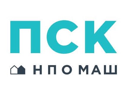 СЗ ПСК НПО Машиностроения