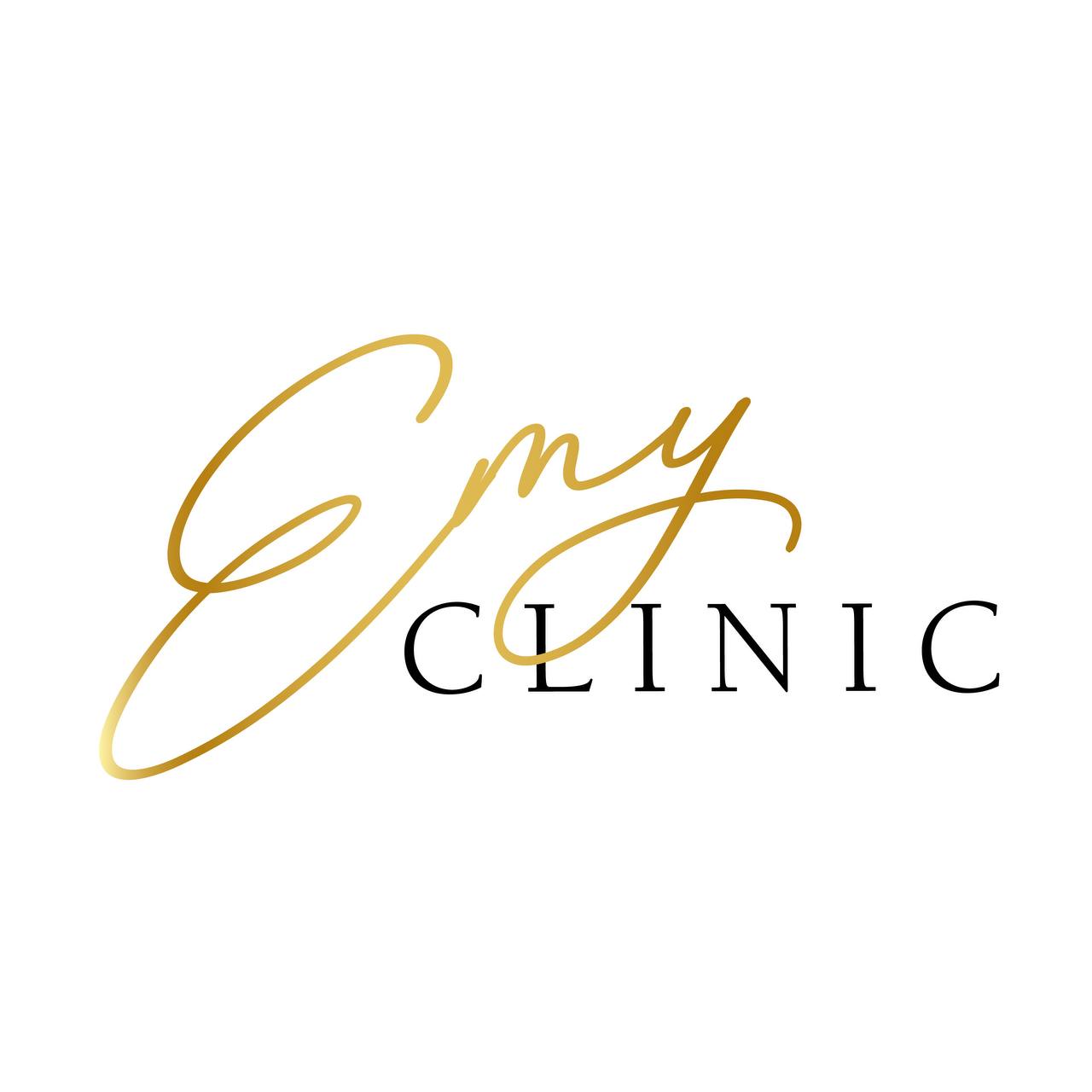 Косметологический центр Emely clinic