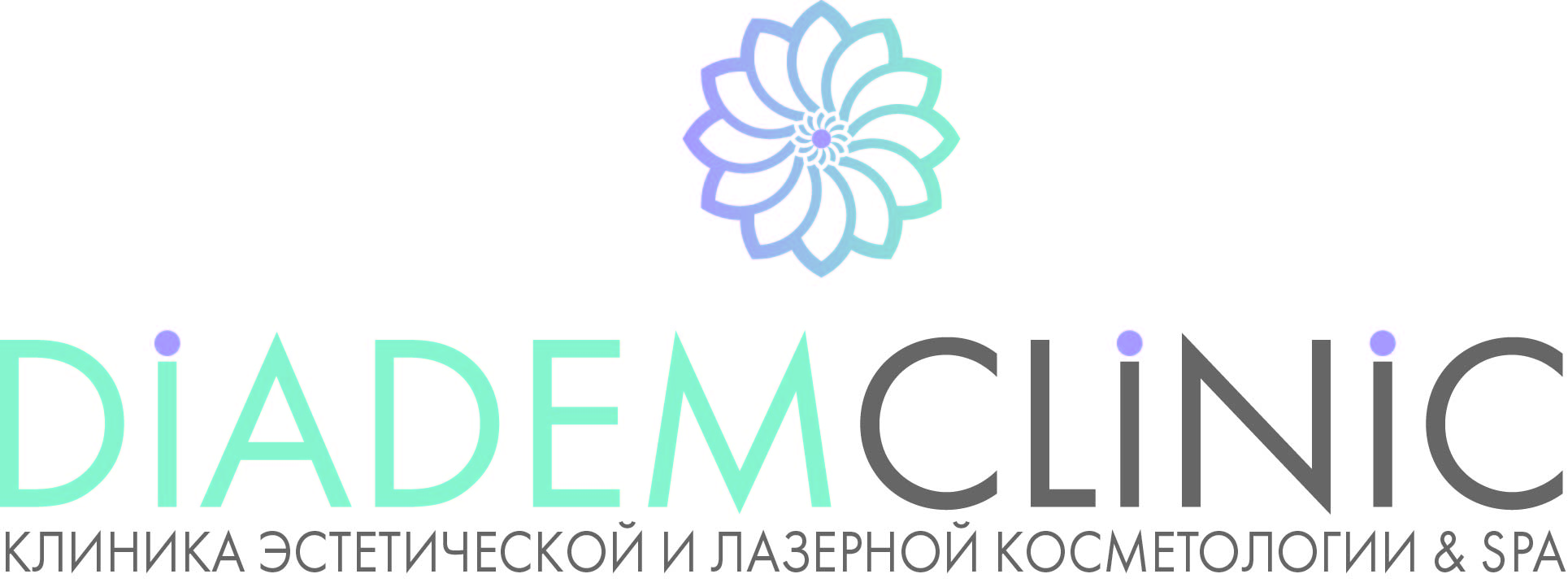 Diadem clinic