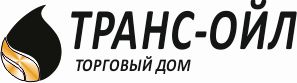 Торговый Дом Транс-Ойл