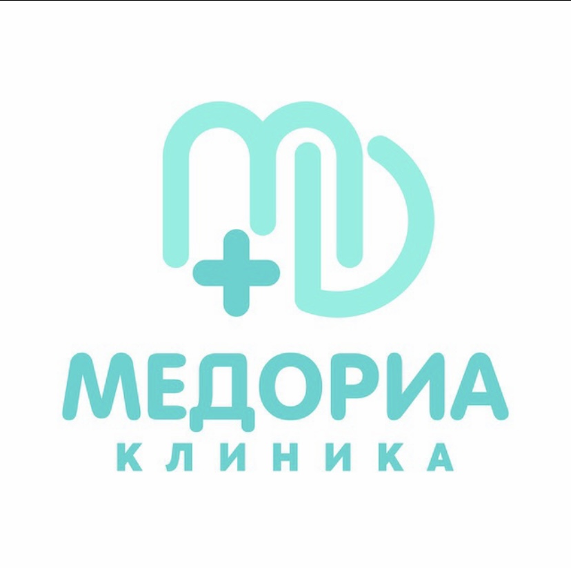 МЕДОРИА