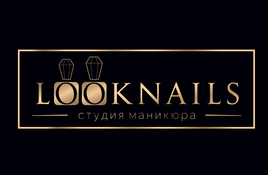 LookNails