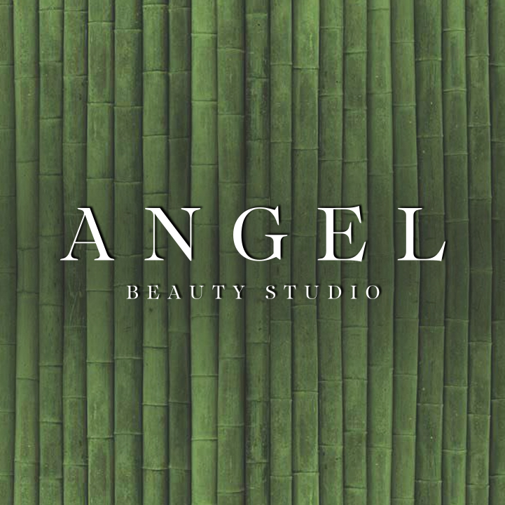 Angel Beauty Studio