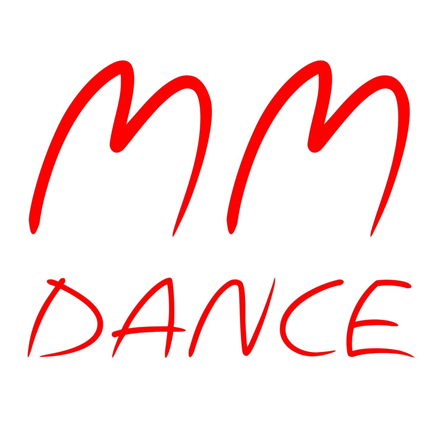 MMDance