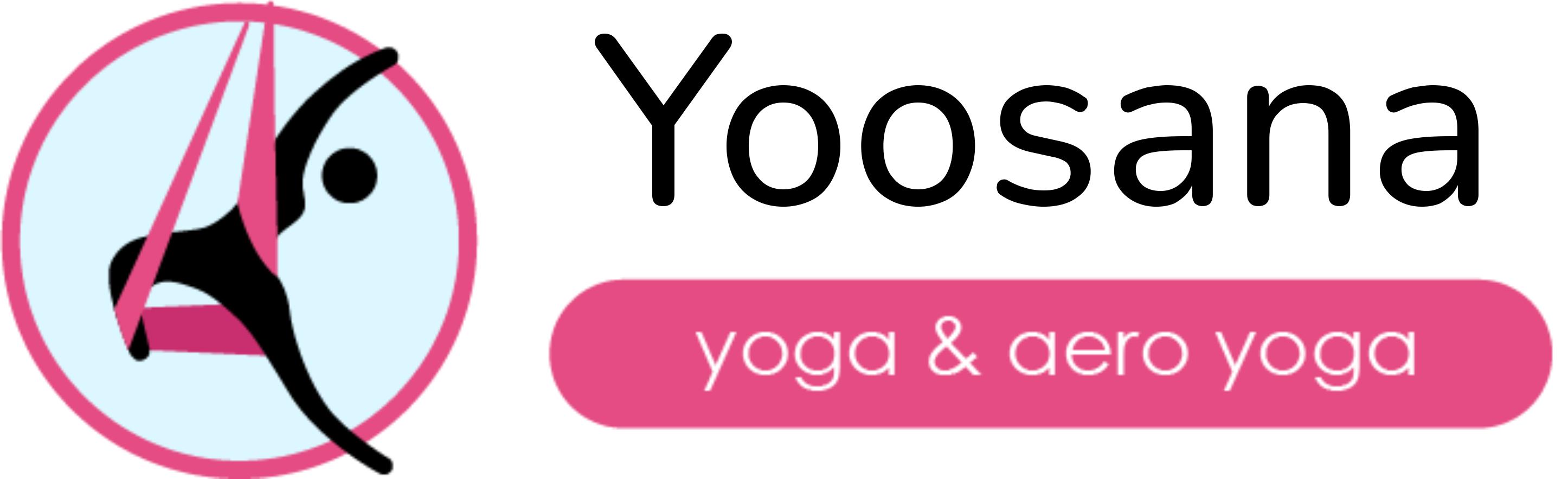 Yogasana