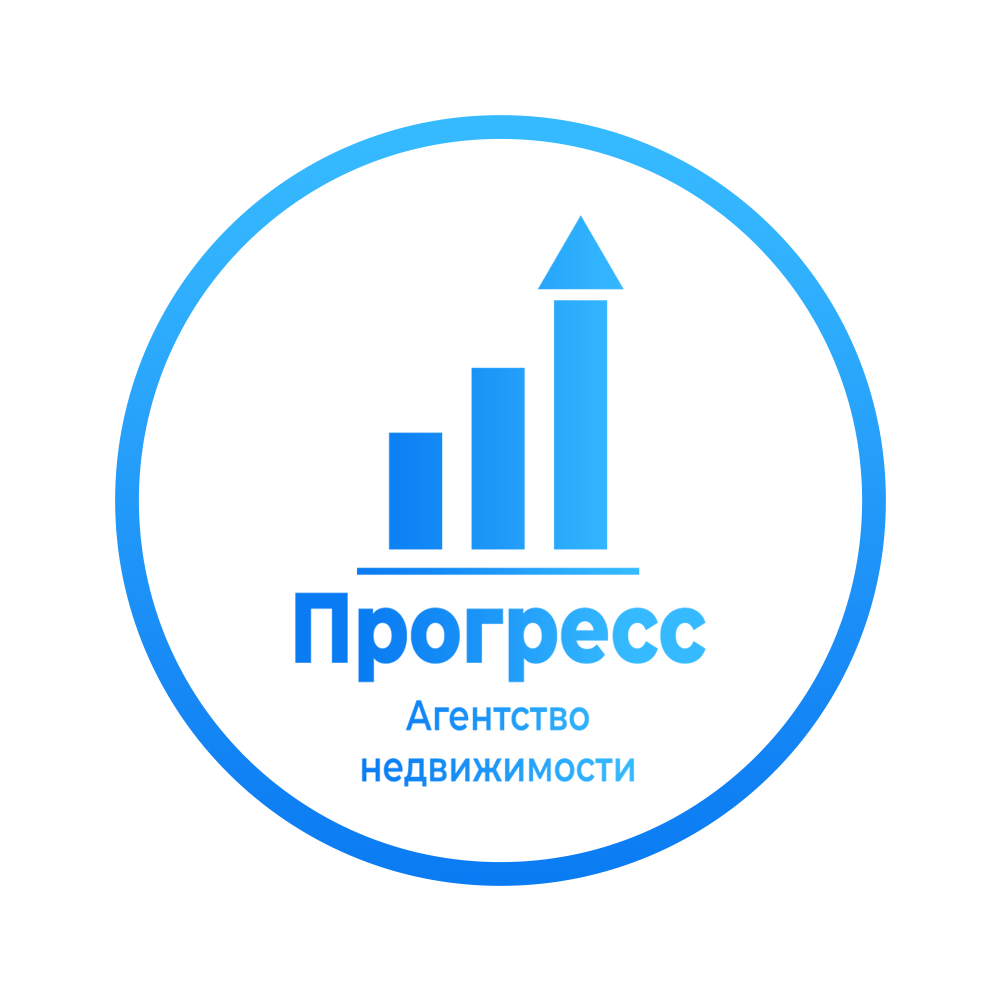 АН Прогресс