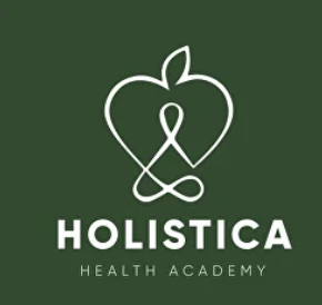 Holistica Academy