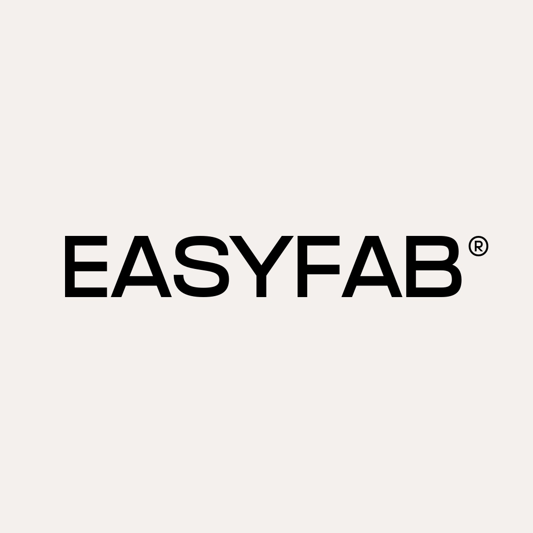 EASYFAB (ИП Михайлов Александр Сергеевич)