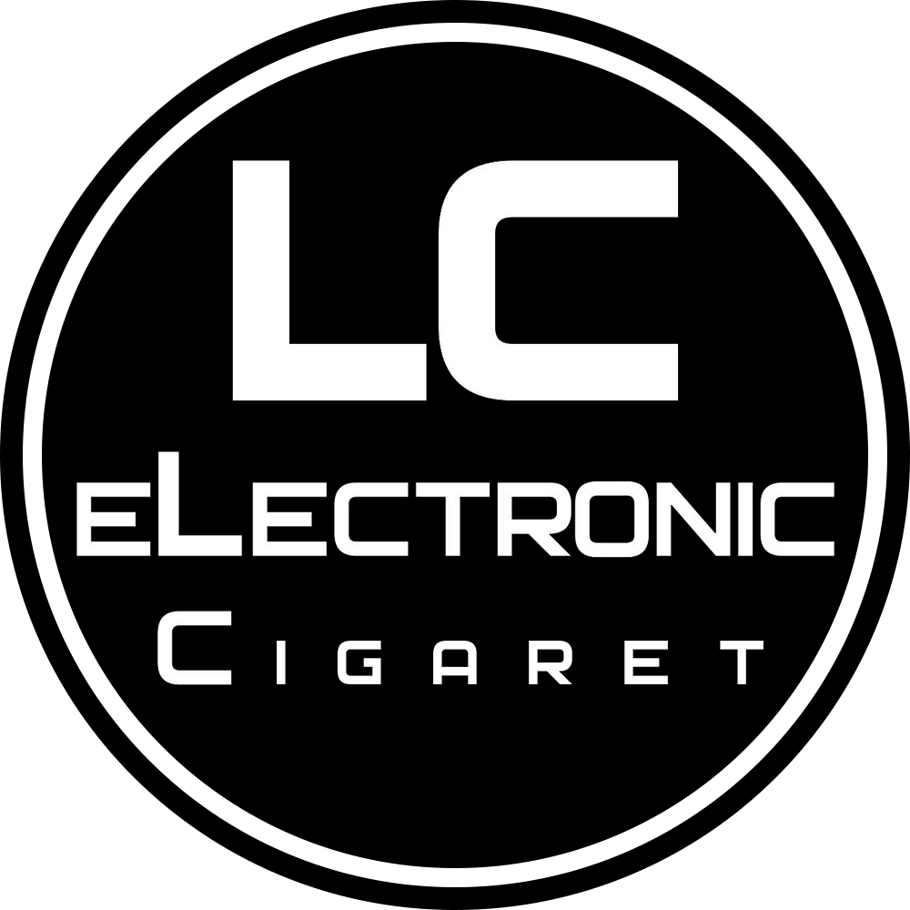 LC-eLectronic Cigare