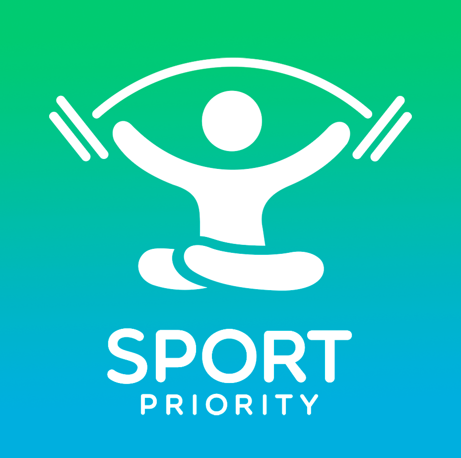 Sport Priority