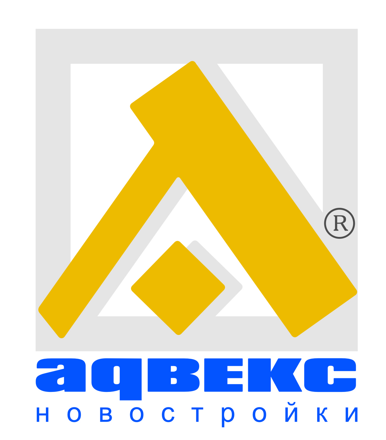 АДВЕКC - Новостройки