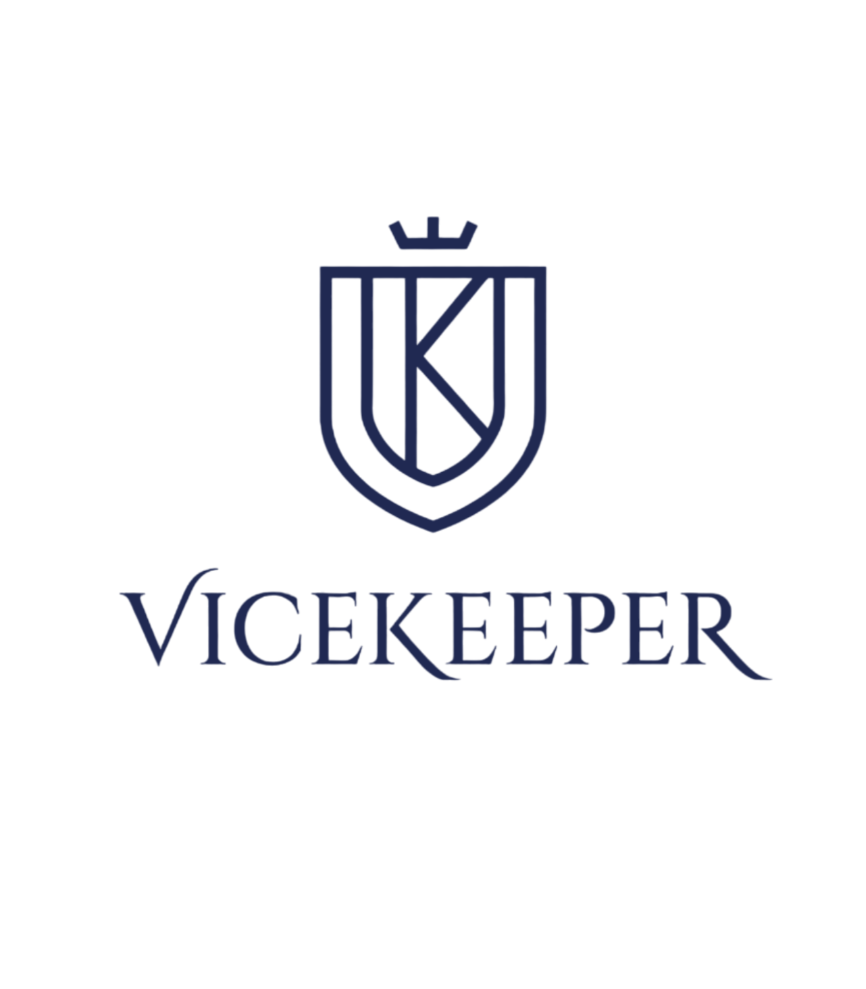 ViceKeeper