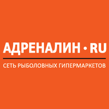 АДРЕНАЛИН.RU