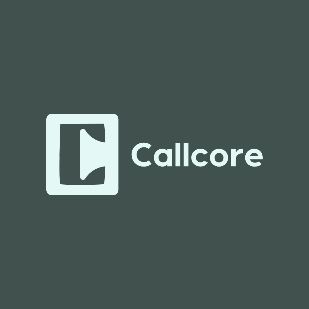 Callcore